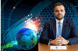 Turkcell Genel Müdürü Ali Taha Koç 5G ve fiber ihalelerine hazır olduklarını açıkladı: Kazanan Türkiye olacak