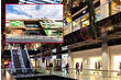 Türkiye’nin ilk lüks ve butik AVM’si Prestige Mall, zorlu koşullar nedeniyle kapanıyor