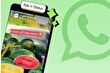 Meta, yeni gelir elde etmek için mesajlaşma uygulaması WhatsApp'ın durum ekranına reklam özelliği getiriyor
