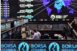 Borsa İstanbul'da yüzde 1,54 oranında değer kaybı