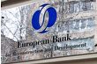 EBRD, Türkiye'deki genç girişimciler için 250 milyon euroya kadar finansman sağlayacak