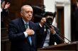 Erdoğan: 'Yatırım Taahhütlü Avans Kredisi' programının büyüklüğü 500 milyar liraya çıkartıldı