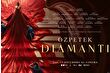 Yönetmen Ferzan Özpetek'in son filmi 'Diamanti', İtalya'da 'Yılın Filmi' ödülünü aldı
