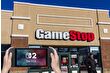 GameStop’a giden TIR’dan 3 bin tane ve 1 milyon dolar değerinde Nintendo Switch 2 çalındı
