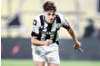 Okan Buruk’un onayıyla Galatasaray, Paok forması giyen 22 yaşındaki Giannis Konstantelias için yönetim görüşmelerini başlatacak