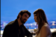 Engin Akyürek ve Afra Saraçoğlu 10 bölümlük İstanbul Aşkım dizisiyle İstanbul’u dünyaya tanıtacak