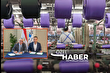Ulusoy Tekstil, 18 milyon dolarlık yatırımla Mısır’da iplik üretim fabrikası kuruyor