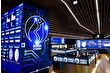 Borsa İstanbul'da BIST 100 endeksi 3 gün üst üste değer kaybetti, 9.102 puana kadar geriledi