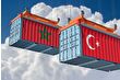 Faslı Bakan, 3 milyar dolara ulaşan ticaret açığını telafi etmek için Türkiye’ye gelecek