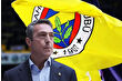 Fenerbahçe, Devin Özek’in yardımcı aradığı yönündeki haberleri yalanladı