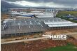 Türk ambalaj üreticisi UR-SA’dan Mısır’a 20 milyon dolarlık fabrika yatırımı