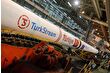 Gazprom Avrupa'nın gazını kestiği Türk Akım Hattı'nı 6 gün sonra yeniden çalıştırdı