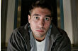 Haksız yere 10 yıl hapis yatan Ryan Ferguson’a 43 milyon dolarlık tazminat