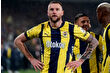 Mourinho’nun Fenerbahçe’deki ilk transfer talebi Skriniar oldu