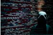 NYT: Çin bağlantılı gruplar uzun süredir Rus şirketleri hackliyor, amaçları ise askeri bilgileri ele geçirmek