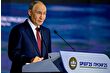 Putin: Rus ve Ukrayna halklarının tek halk olduğunu düşünüyorum, bu bağlamda tüm Ukrayna bizim