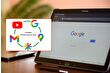 Rekabet Kurumu'ndan Google'ın Performance Max isimli reklam hizmetine soruşturma