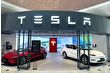 Tesla, Şanghay’da 557 milyon dolarlık pil depolama projesi için imza attı