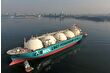 Karpowership, Fas’ta yüzen LNG santralleriyle bölgedeki stratejik konumunu güçlendirmeye hazırlanıyor