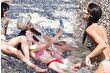 Mardin setinden Bodrum plajlarına