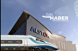 Alstom, Bursa’daki yeni yatırımı sonrası Türkiye-AB hızlı tren projesinde kritik rol üstlendi
