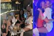 İngiltere'de iş yerini yarım milyon dolardan fazla dolandıran iki çocuk annesi, parayı TikTok coin'lerine yatırdı, sevdiği influencer'lara hediye etti