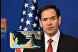 ABD Dışişleri Bakanı Marco Rubio: İran'ın Hürmüz Boğazı'nı kapatması tüm dünyayı etkiler