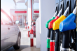 Motorine yarın 1,66 TL'lik indirim geliyor
