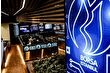 Borsa İstanbul yeni haftaya kayıpla başladı, yüzde 0,67 değer kaybetti