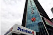 DenizBank 1,1 milyar dolarlık sendikasyon kredisi temin etti