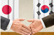 Japonya ve Güney Kore liderleri, NATO Zirvesi'ne bizzat katılmayacak