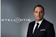 Stellantis'in yeni CEO'su Antonio Filosa, şirketin üst yönetim kadrosunu belirledi