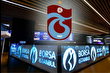 Trabzonspor, hisse fiyatlarında manipülatif hareketler meydana geldiği gerekçesiyle SPK'ya şikayette bulundu