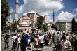 Avrupa'dan Türkiye'ye Türk göçü başlıyor