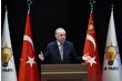 Cumhurbaşkanı Erdoğan: Ateşkes sağlanmasına dair mutabakata ulaşıldığı haberini memnuniyetle karşılıyoruz