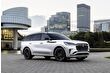 Ford, yaklaşık 133 bin Lincoln Aviator'ı geri çağırıyor