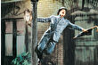 Devlet Opera ve Balesi’nden Türkiye’de bir ilk: Singin' in the Rain sahnelendi