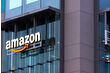 Amazon, İngiltere'de 40 milyar sterlinlik yatırım planını onayladı