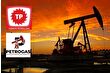 Kırklareli'ndeki petrol işletme ruhsatı 12 yıl uzatıldı