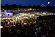 Müzik Festivali'nde 145 kadına şırıngayla esrarengiz madde enjekte edildi