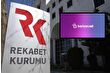 Rekabet Kurulu'ndan Kariyer.net'e soruşturma