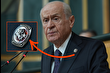 MHP lideri Devlet Bahçeli 5 ay sonra ilk kez TBMM grubunda konuştu:  İç cephemiz düşmeyecek, surda gedik açılamayacaktır