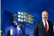 Aksa Enerji'den Africa Finance Corporation (AFC) ile 150 milyon dolarlık kredi sözleşmesi