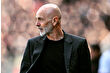 Al-Nassr, 44 maçta takımı yöneten Stefano Pioli ile sezon sonunda yollarını ayırdı