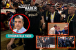 Ali Koç'un Türk burjuvası olarak değerlendirildiği Ortadoğu'da son durum ne?