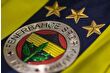 Fenerbahçe'nin 1 milyar liralık bedelli sermaye artırım talebine SPK'dan onay