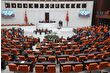Özel Tüketim Verisi (ÖTV) düzenlemesi Meclis Plan ve Bütçe Komisyonu'nda kabul edildi