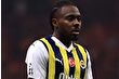 Fenerbahçeli futbolcu Osayi Samuel, kız arkadaşını evinden saatini çalmakla suçladı