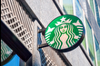 Starbucks’tan fiyatlandırmada yeni dönem: Şurup ve eklenti ücretleri standartlaşıyor