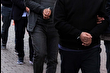 Ankara merkezli 2 ilde FETÖ'ye yönelik soruşturmalarda 5 gözaltı kararı